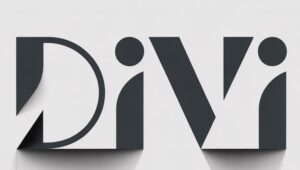 whatsapp image 2025 12 05 at 4.13.52 pm