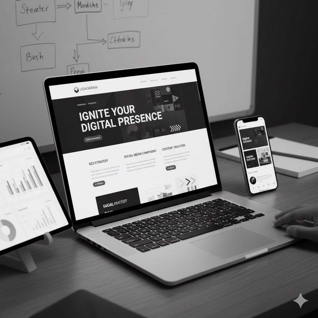 Home whatsapp image 2025 11 06 at 17.31.02