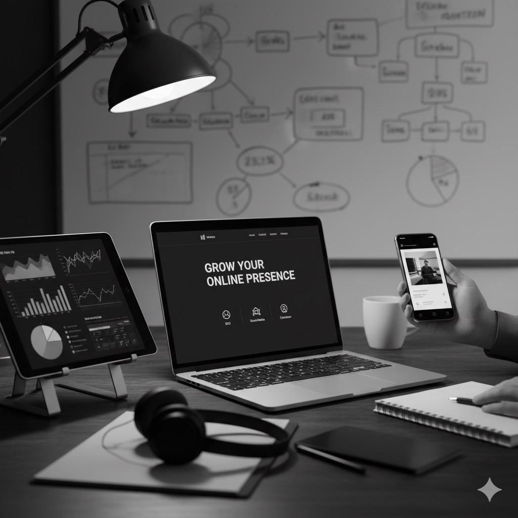 Home whatsapp image 2025 11 06 at 17.33.03