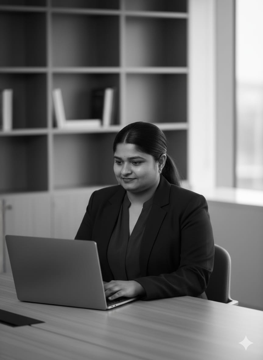 whatsapp image 2025 11 06 at 16.46.17