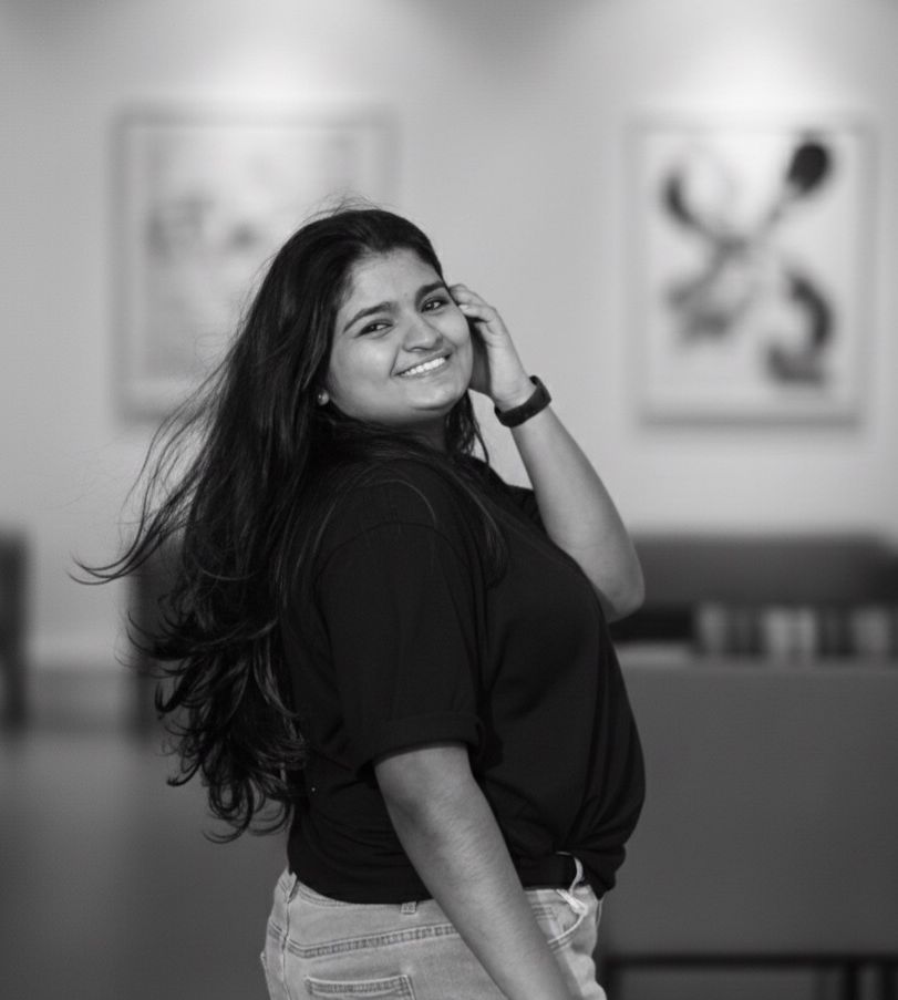 whatsapp image 2025 12 05 at 1.07.33 pm