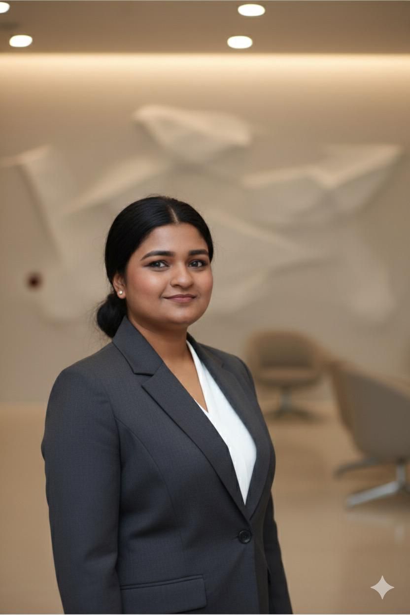 whatsapp image 2025 12 05 at 2.32.57 pm