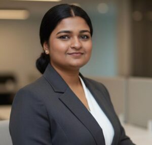 whatsapp image 2025 12 05 at 2.36.25 pm