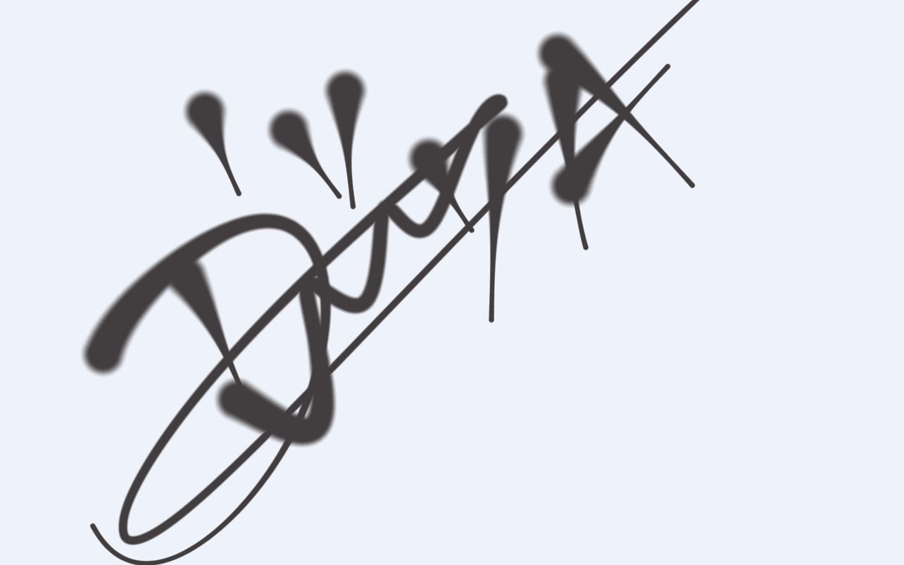 whatsapp image 2025 12 08 at 6.01.09 pm